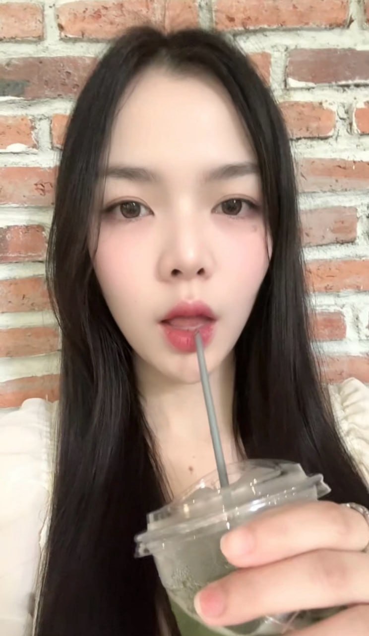 台北定點茶 雪妍 援交:圖片 3
