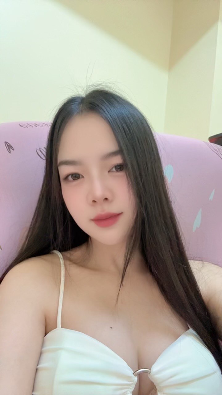 台北定點茶 雪妍 援交:圖片 4