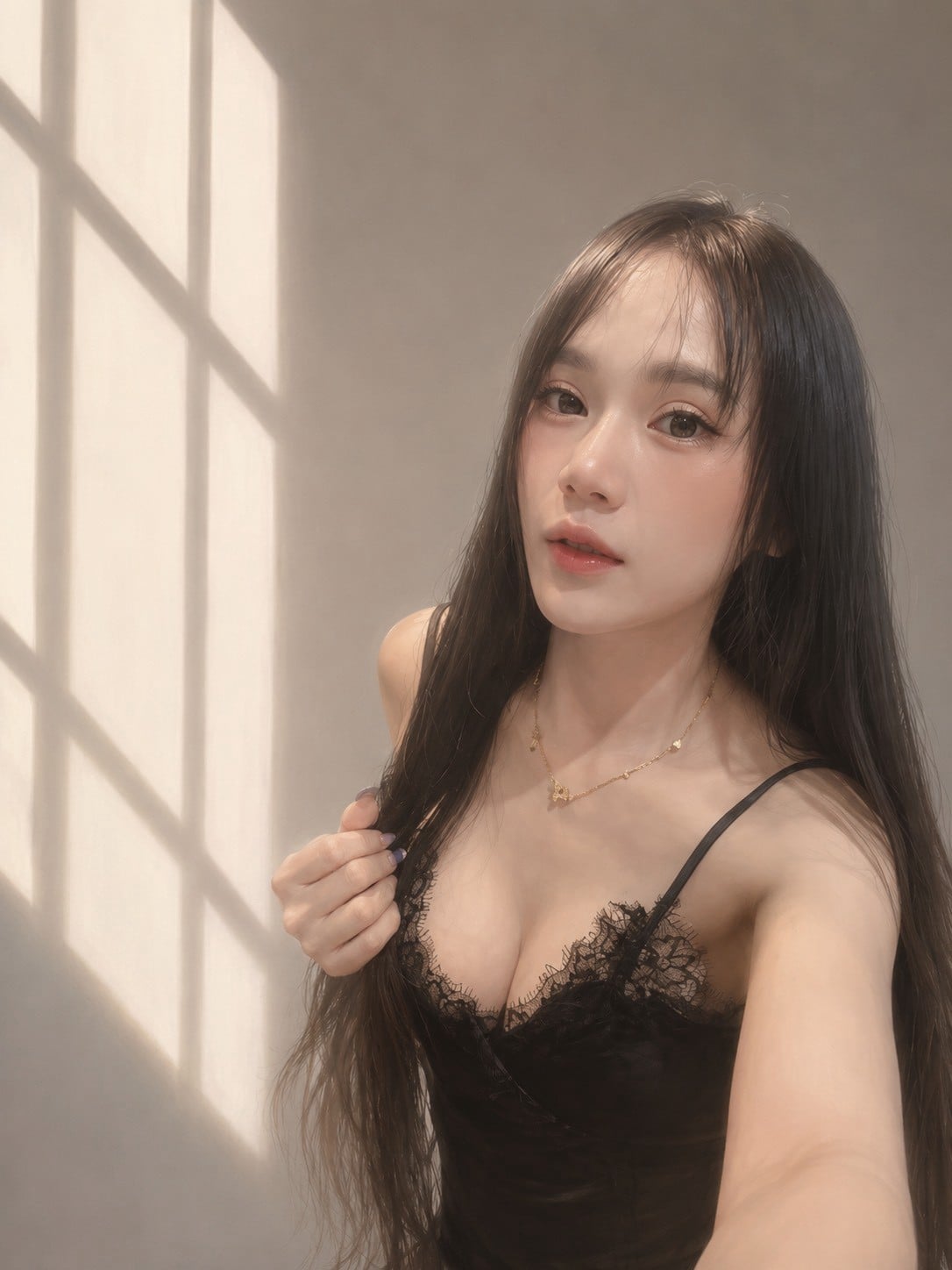 台中定點茶 香奈乎 援交:圖片 3