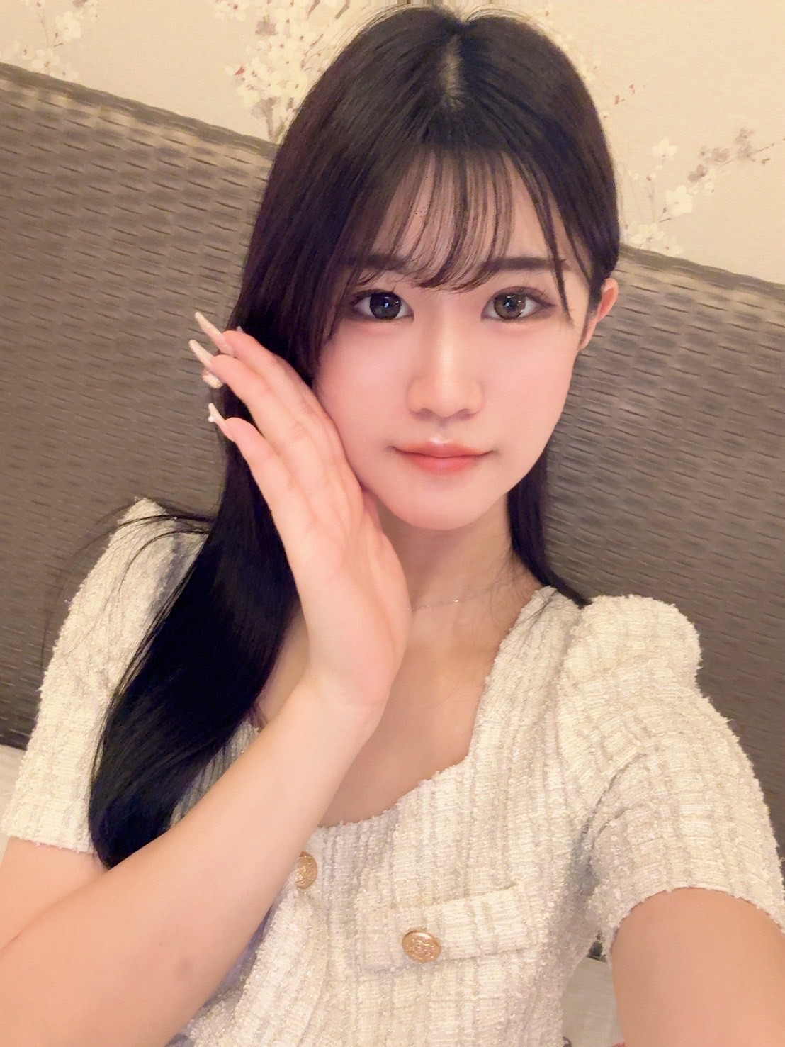 台中外送茶 高井春香 援交:圖片 2