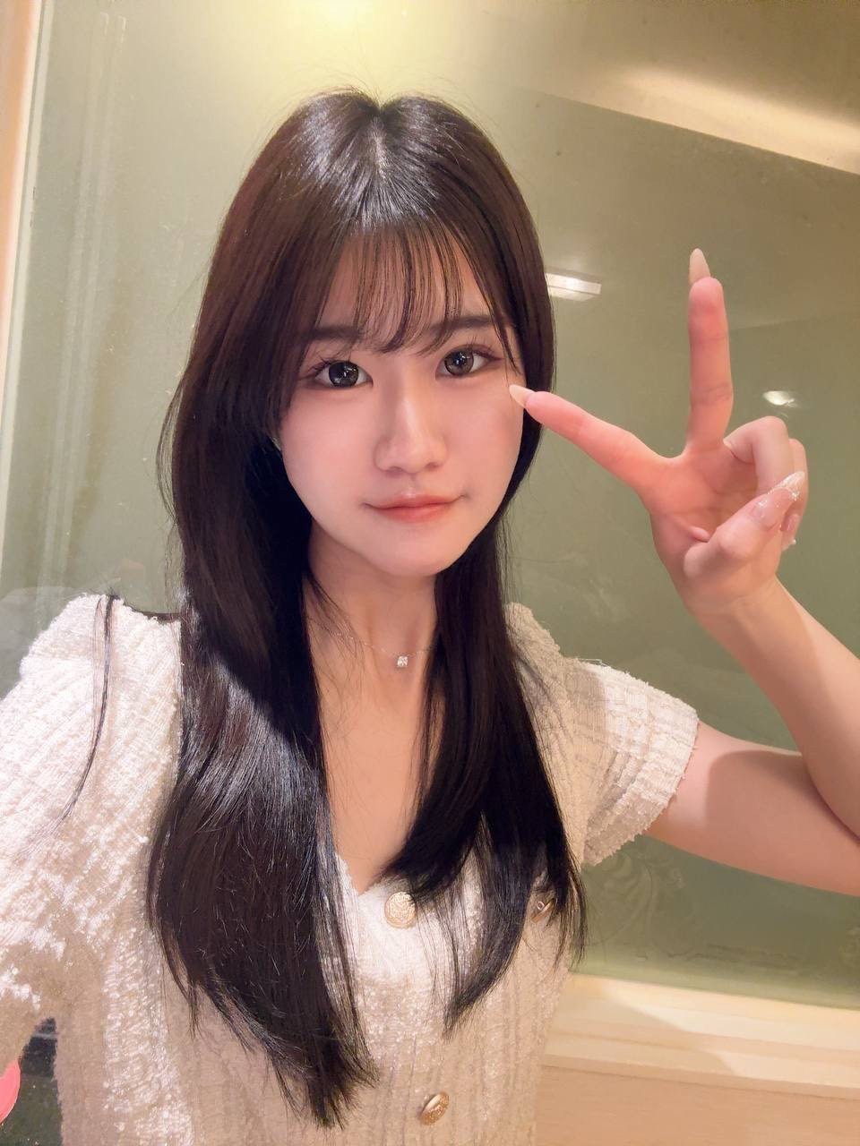 台中外送茶 高井春香 援交:圖片 3