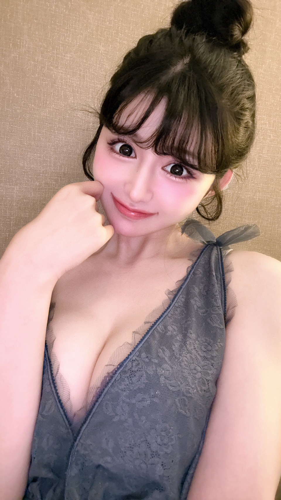 台北外送茶 高島優 援交:圖片 2