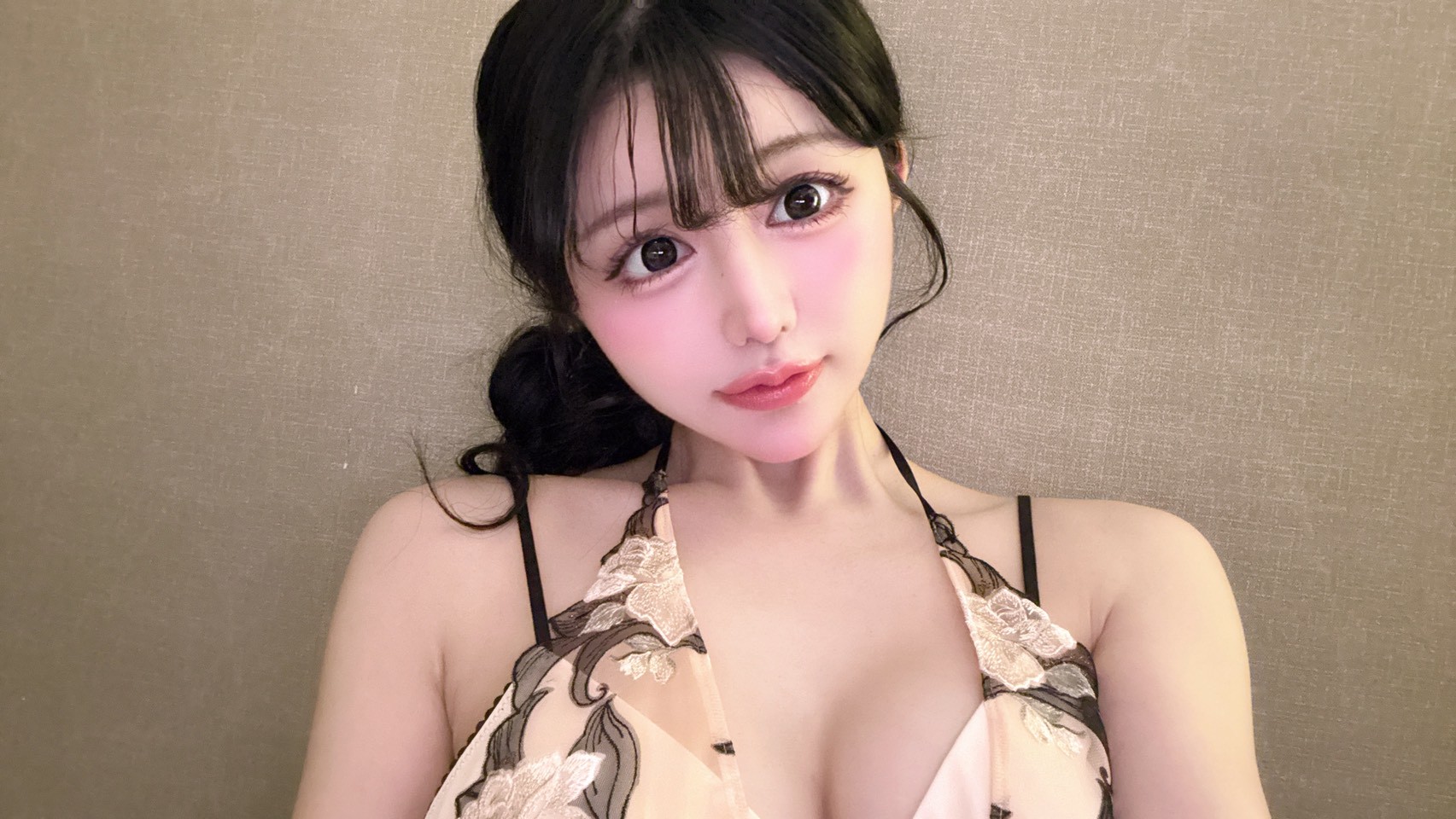 台北外送茶 高島優 援交:圖片 3
