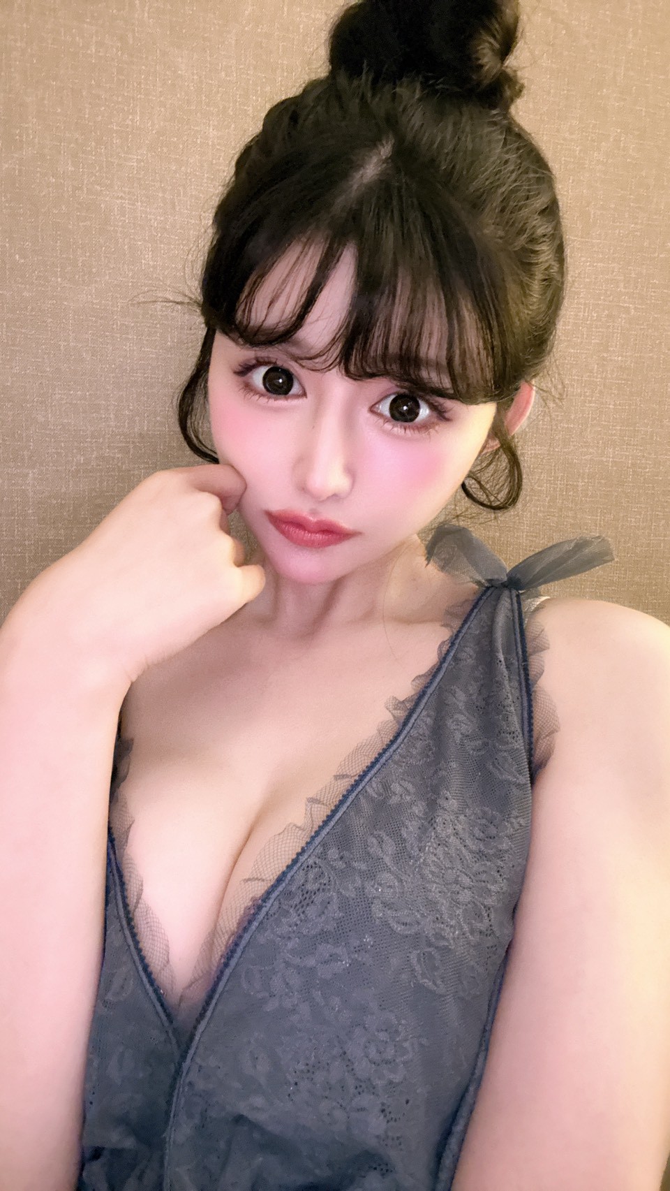 台北外送茶 高島優 援交:圖片 4