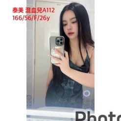 嘉義定點茶 A112 援交
