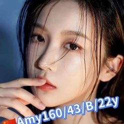 台北/新北外送茶 Amy 援交