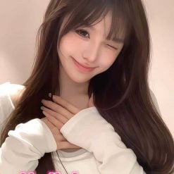 台北/新北外送茶 IVY 援交