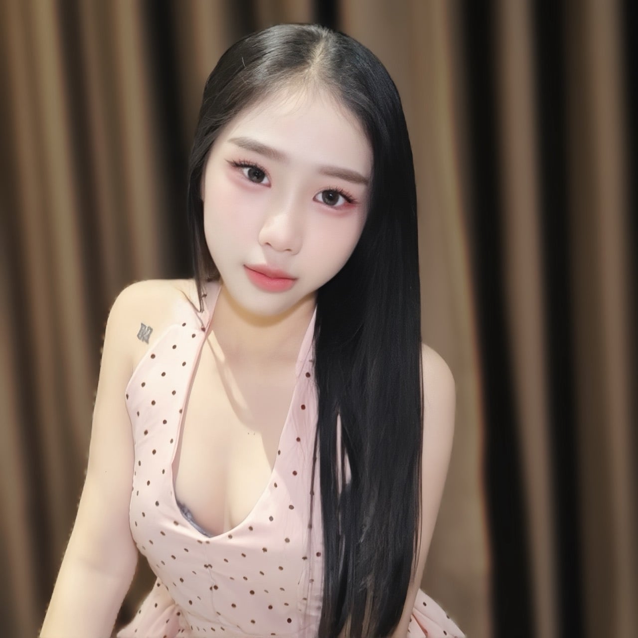 MIA 桃園定點茶