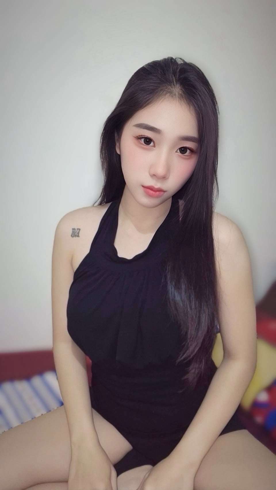MIA 桃園定點茶:圖片 3