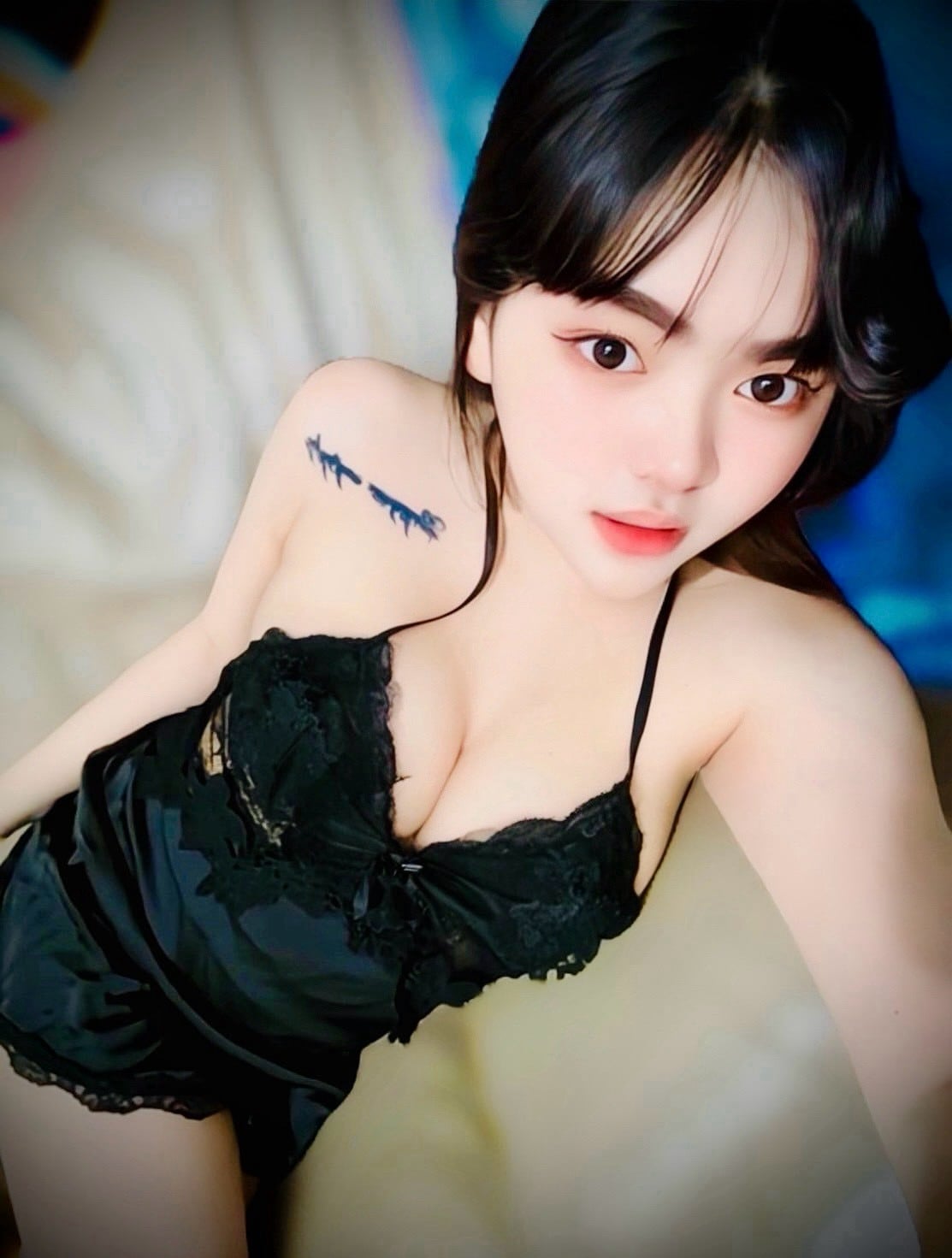 新竹定點茶 乳佳 援交:圖片 2