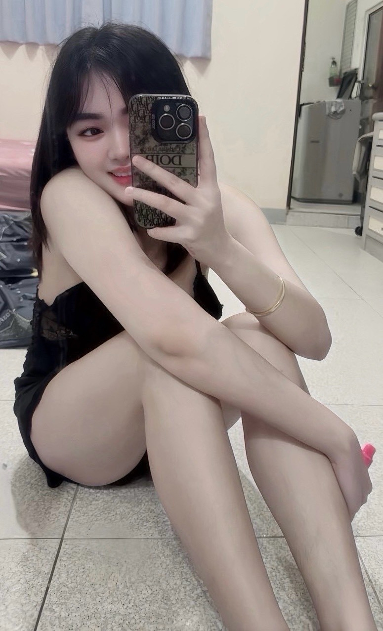 新竹定點茶 乳佳 援交:圖片 4