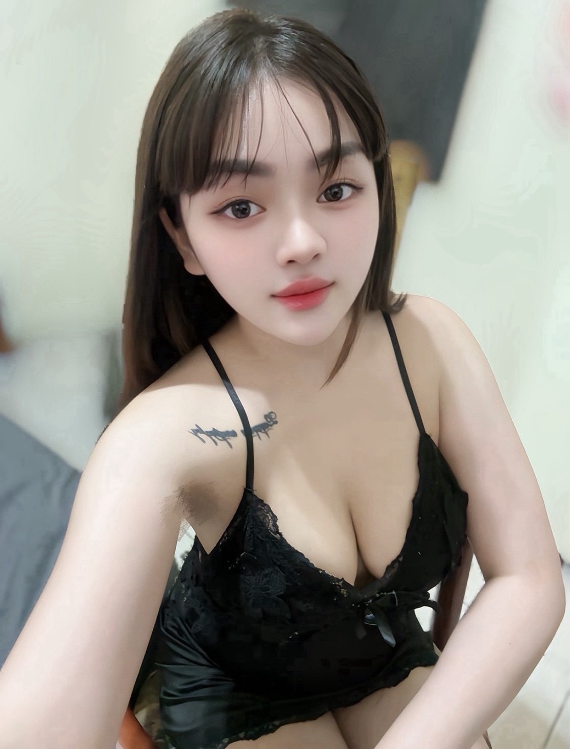 新竹定點茶 乳佳 援交:圖片 5