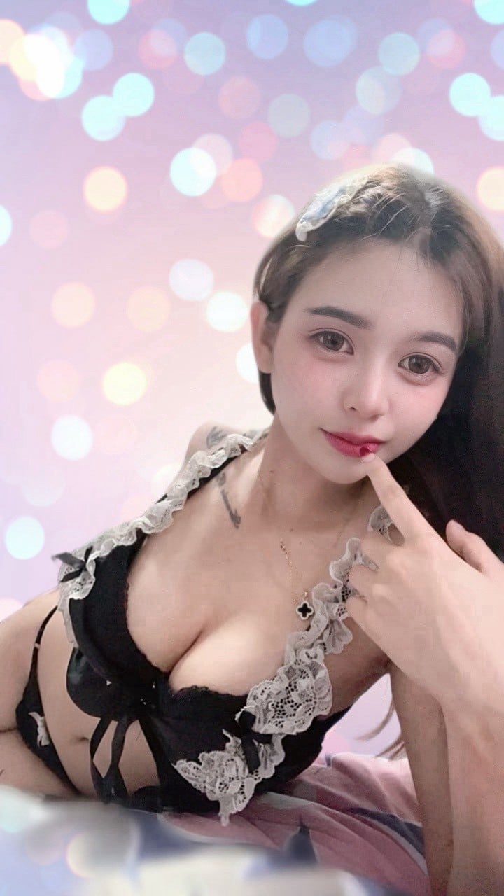 乳娜 新竹東區定點茶:圖片 4
