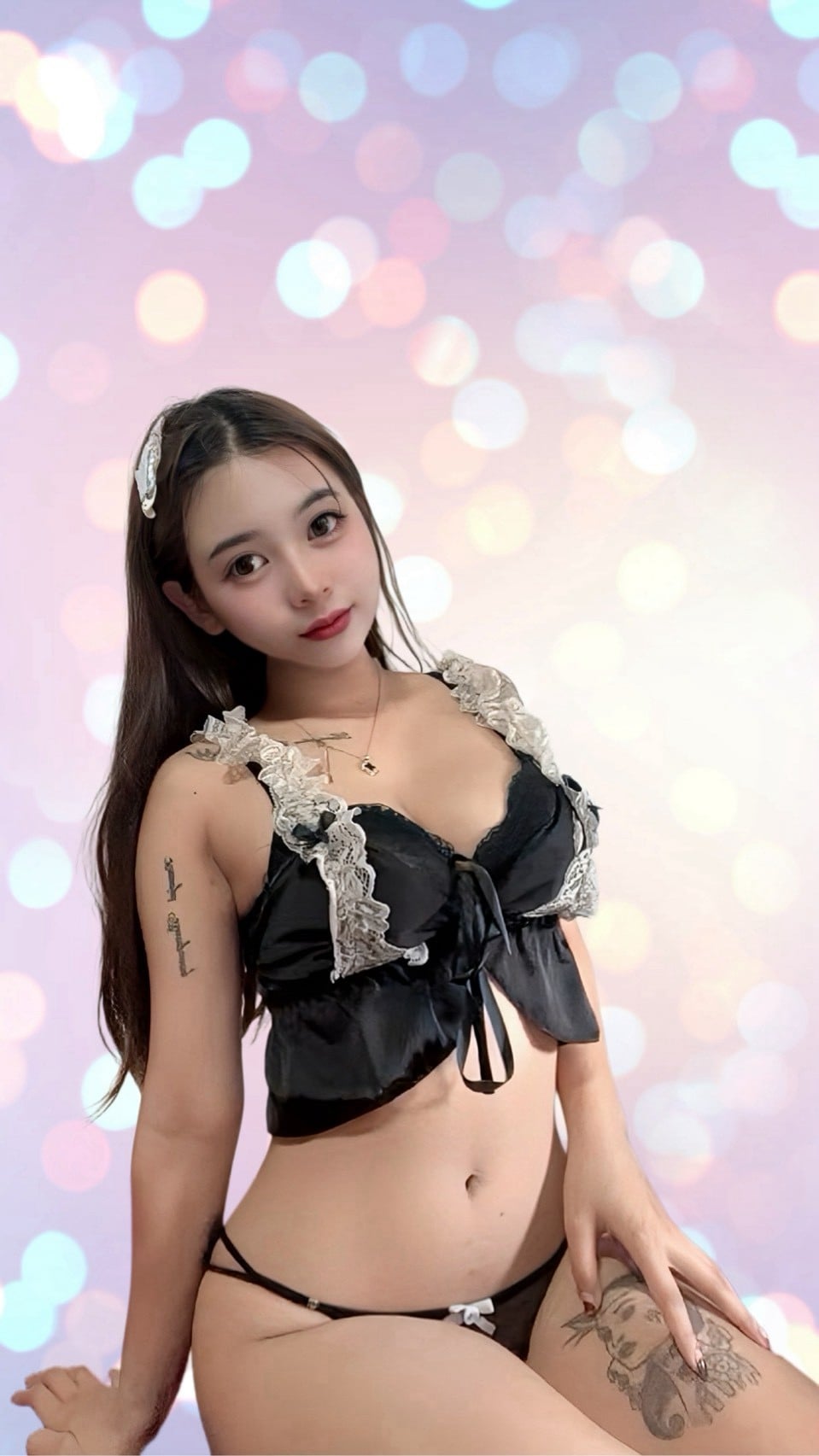 乳娜 新竹東區定點茶:圖片 3