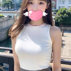 台北外送茶 亦菲 援交