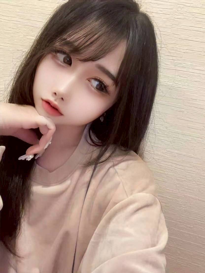 台南外送 /定點茶 佐原菜 援交:圖片 3