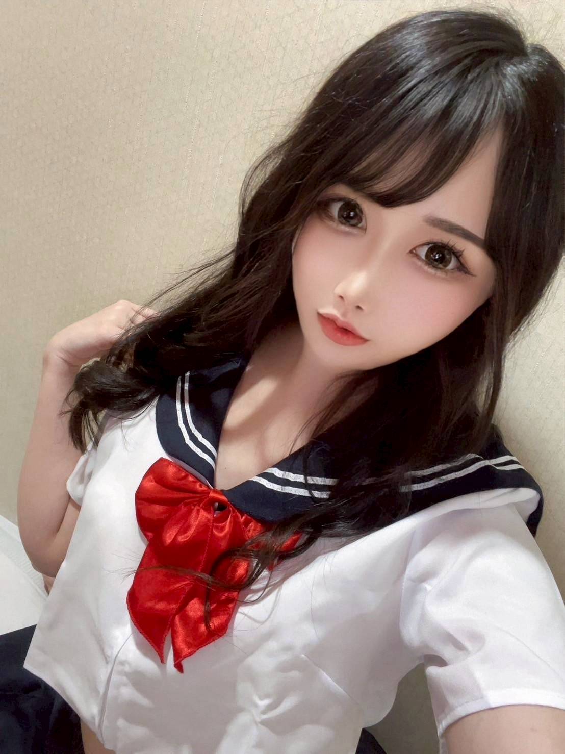 台南外送 /定點茶 佐原菜 援交:圖片 5