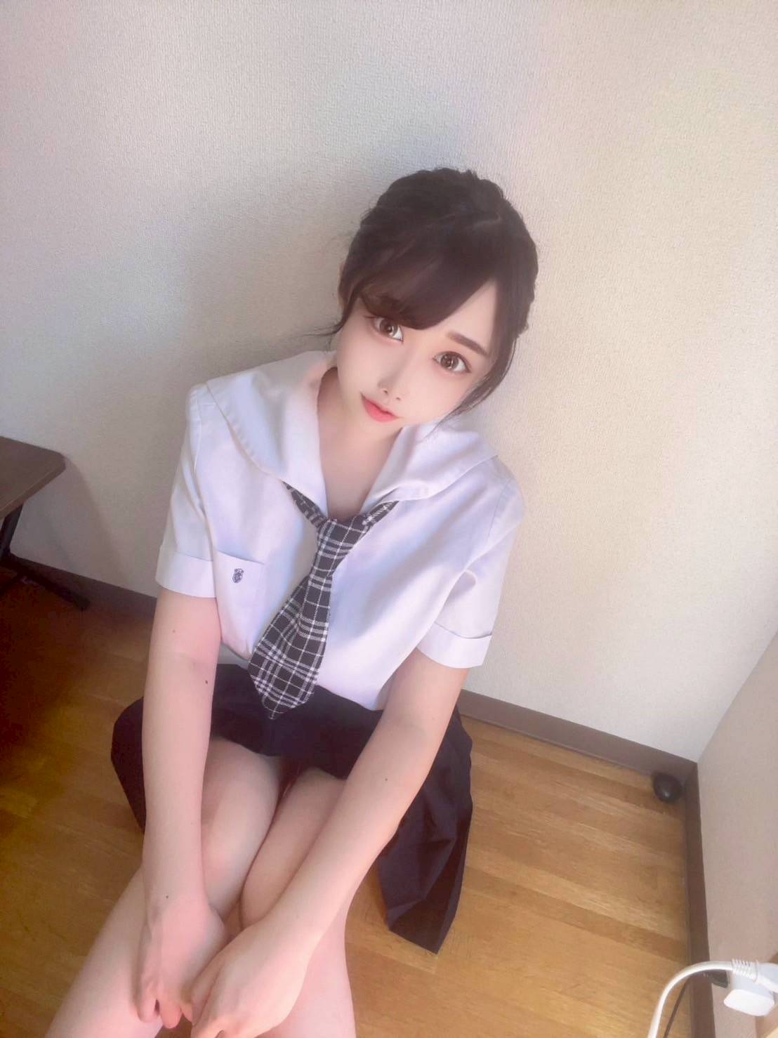 台南外送 /定點茶 佐原菜 援交:圖片 7