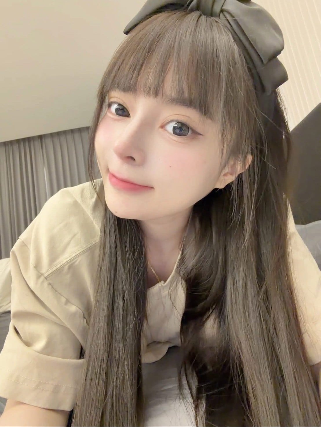 台中外送/定點茶 佐藤晴 援交:圖片 5