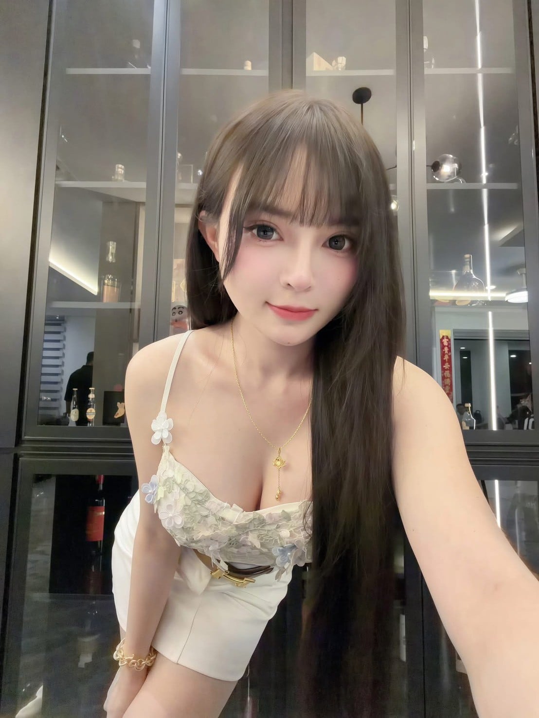 台中外送/定點茶 佐藤晴 援交:圖片 2