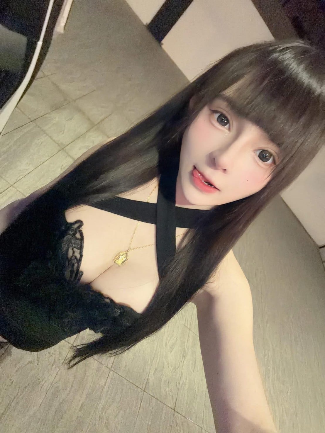 台中外送/定點茶 佐藤晴 援交:圖片 3