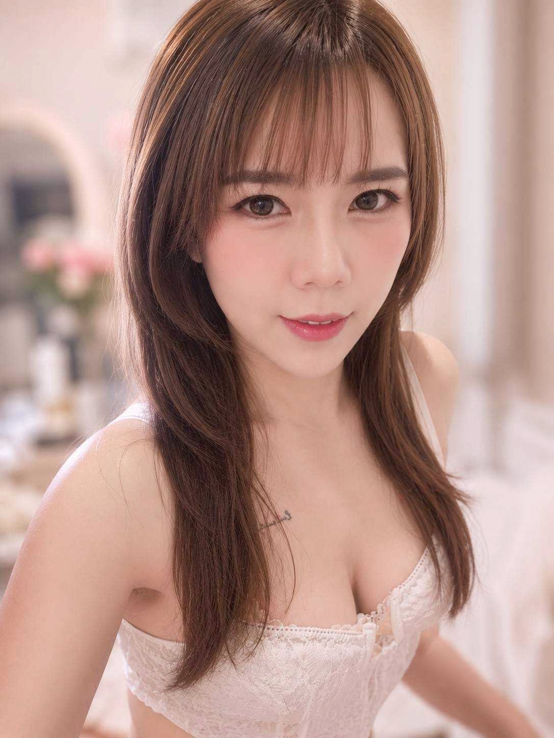 雲林定點茶 佩蓉 援交:圖片 2