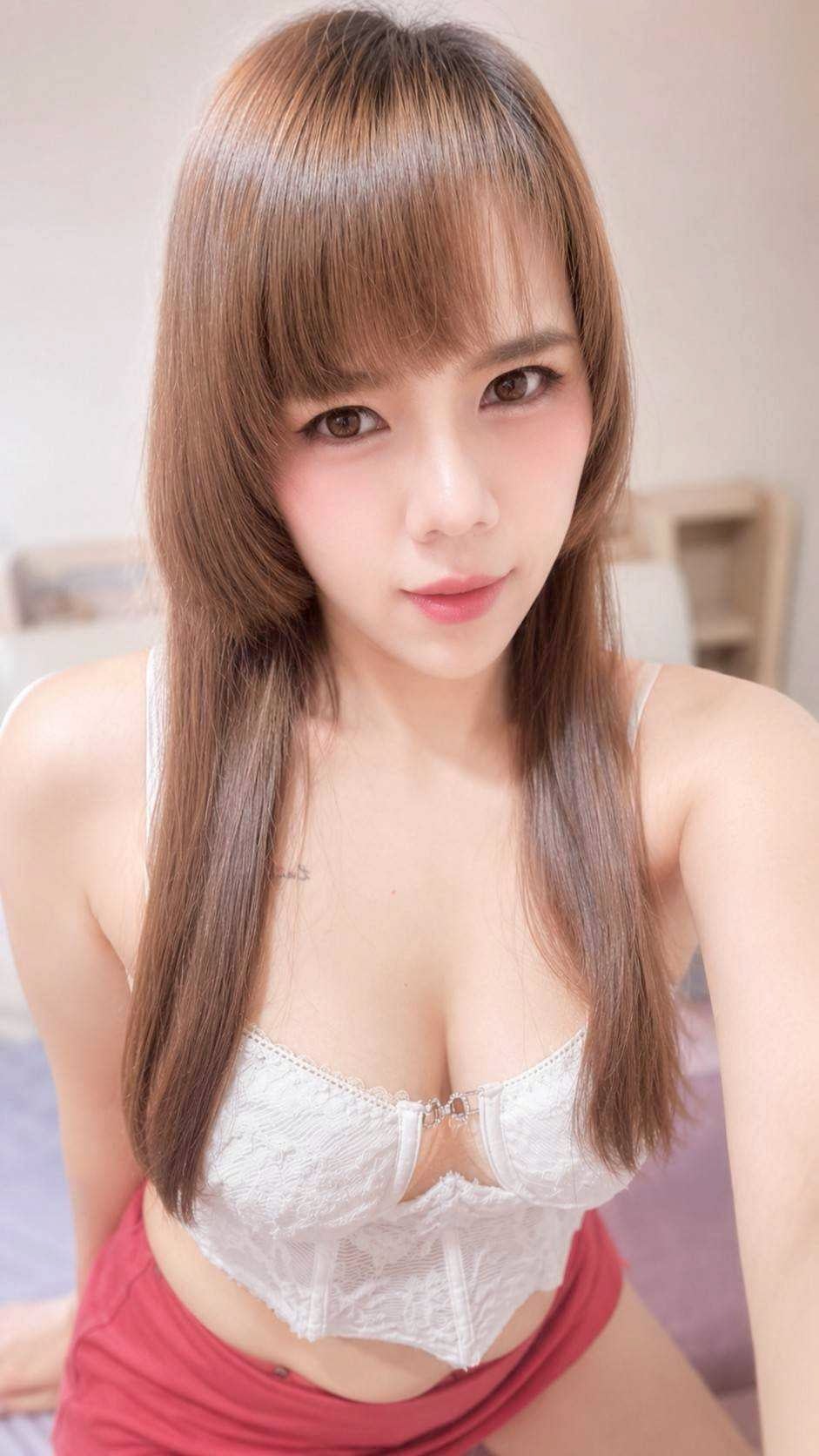 雲林定點茶 佩蓉 援交:圖片 3