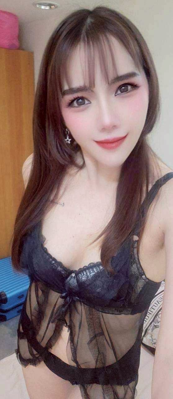 雲林定點茶 佩蓉 援交:圖片 4