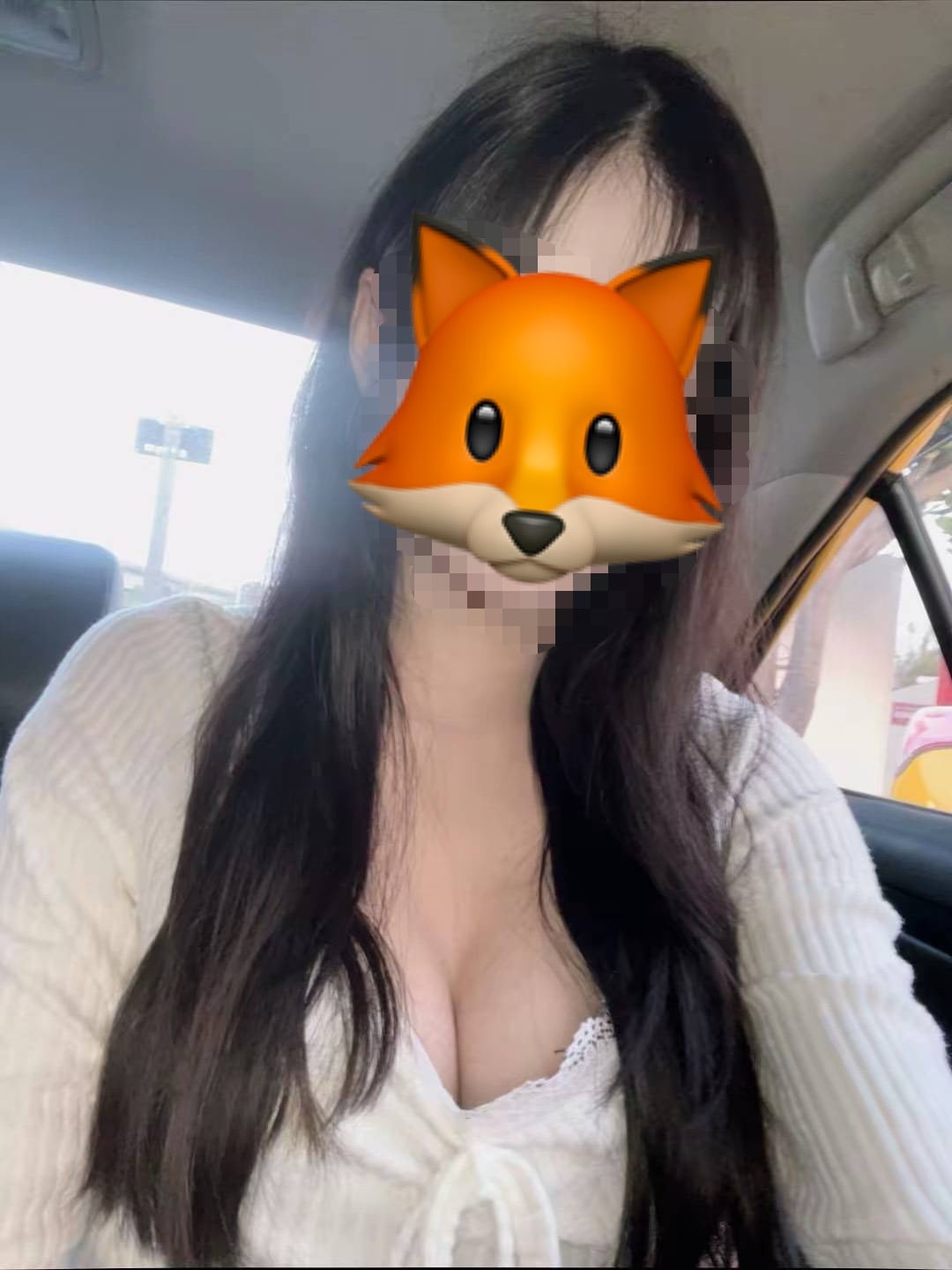 台北定點茶 保時婕 援交:圖片 3