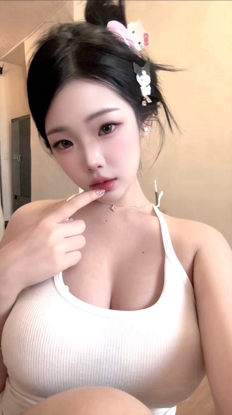 新竹定點茶 千層派 援交:圖片 2