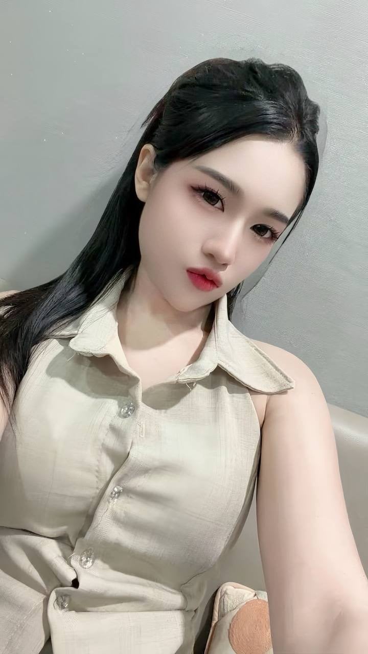 澎湖定點茶 卡路里 援交:圖片 4