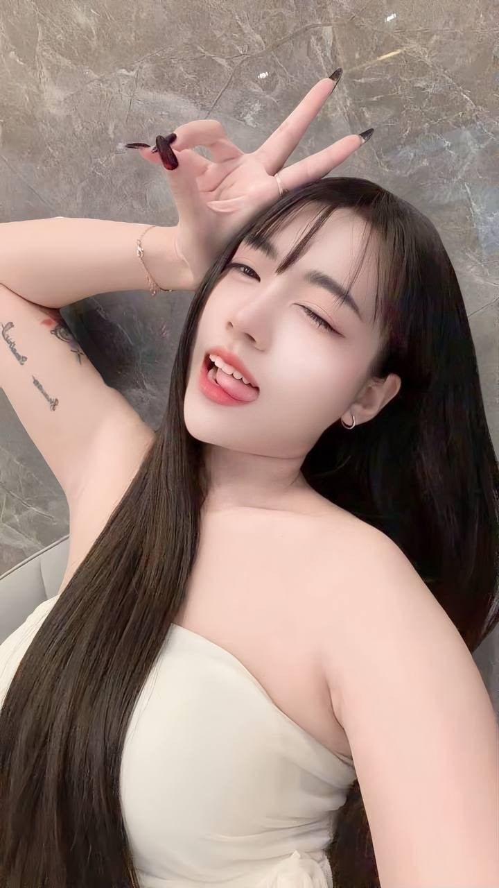 澎湖定點茶 卡路里 援交:圖片 5