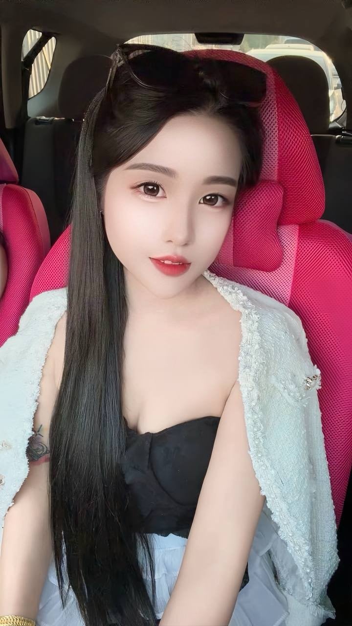 澎湖定點茶 卡路里 援交:圖片 3