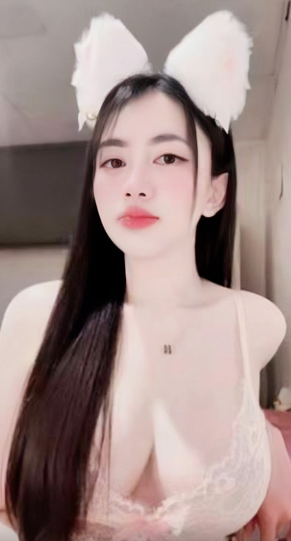 新竹定點茶 吳昕妤 援交:圖片 4