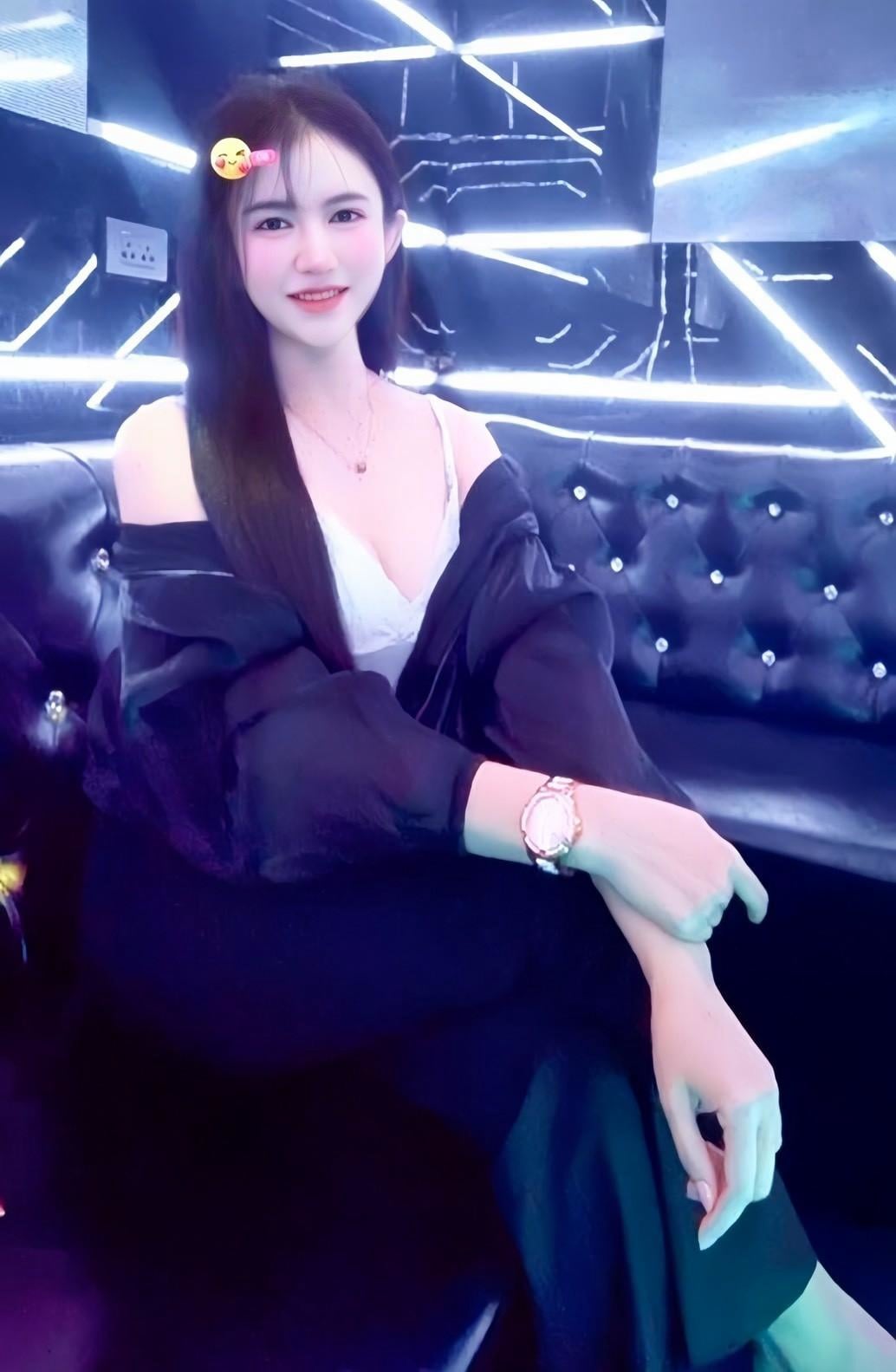 新竹定點茶 吳昕妤 援交:圖片 5