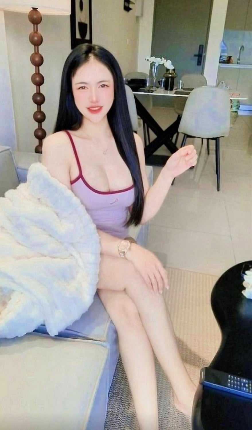 新竹定點茶 吳昕妤 援交:圖片 2