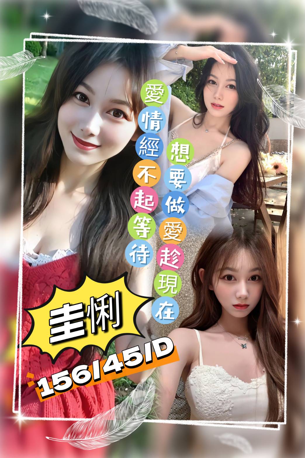 圭悧 桃園定點茶
