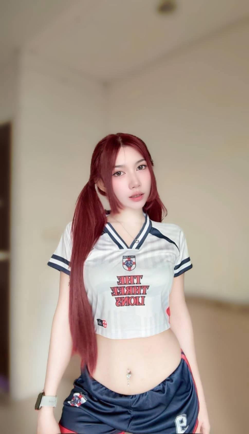 台中定點茶 夜瑟 援交:圖片 3