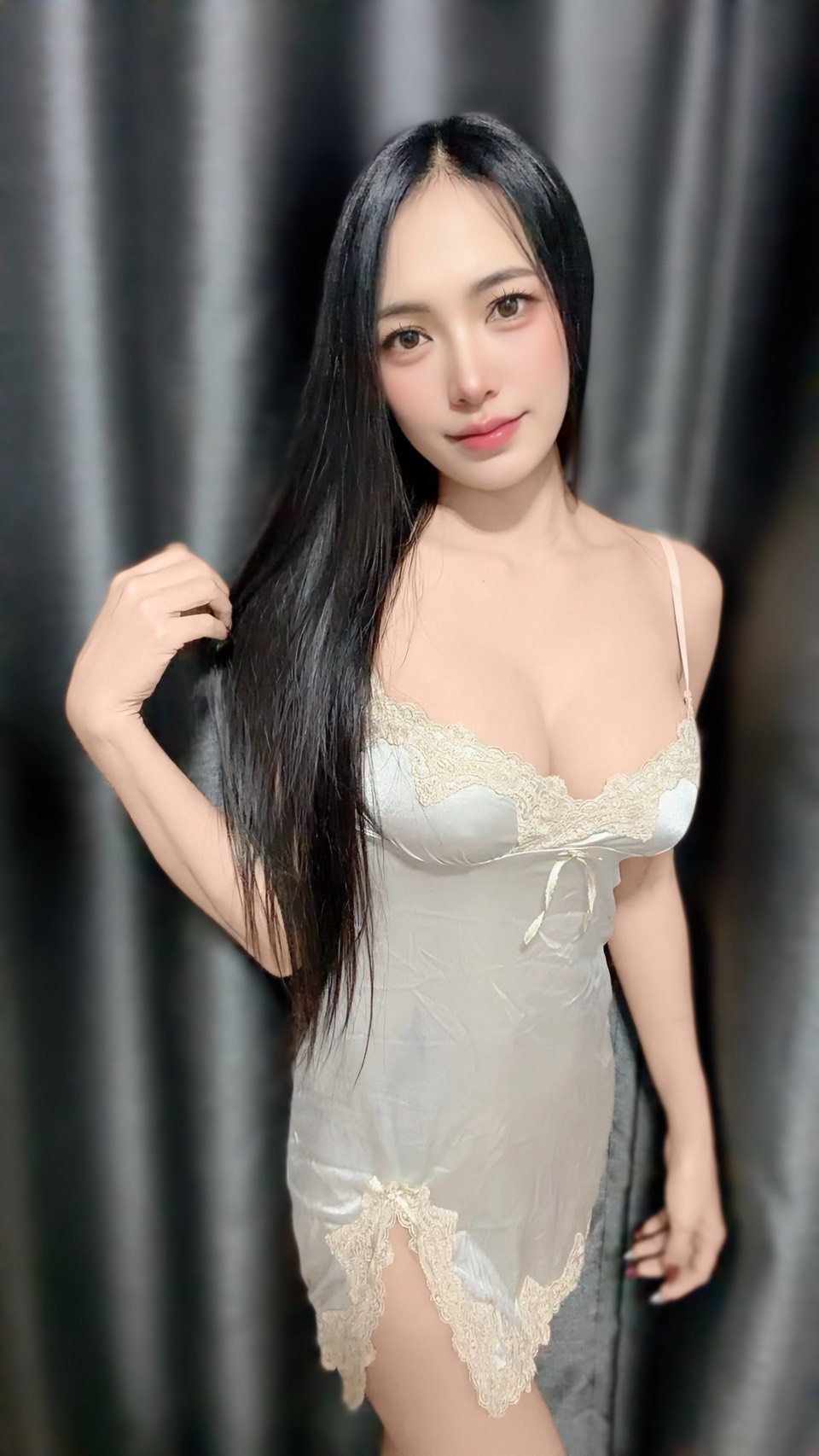 嘉義定點茶 奇兒 援交:圖片 3