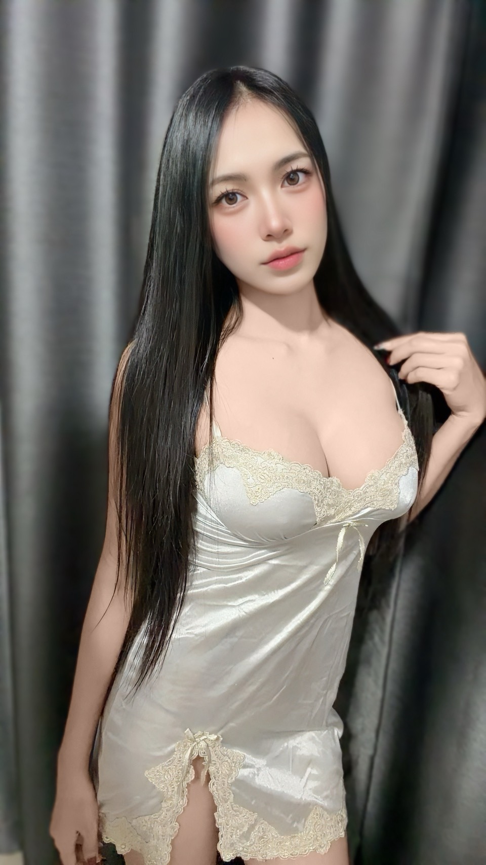 嘉義定點茶 奇兒 援交:圖片 5