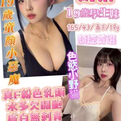 台南定點茶 奶茶 援交