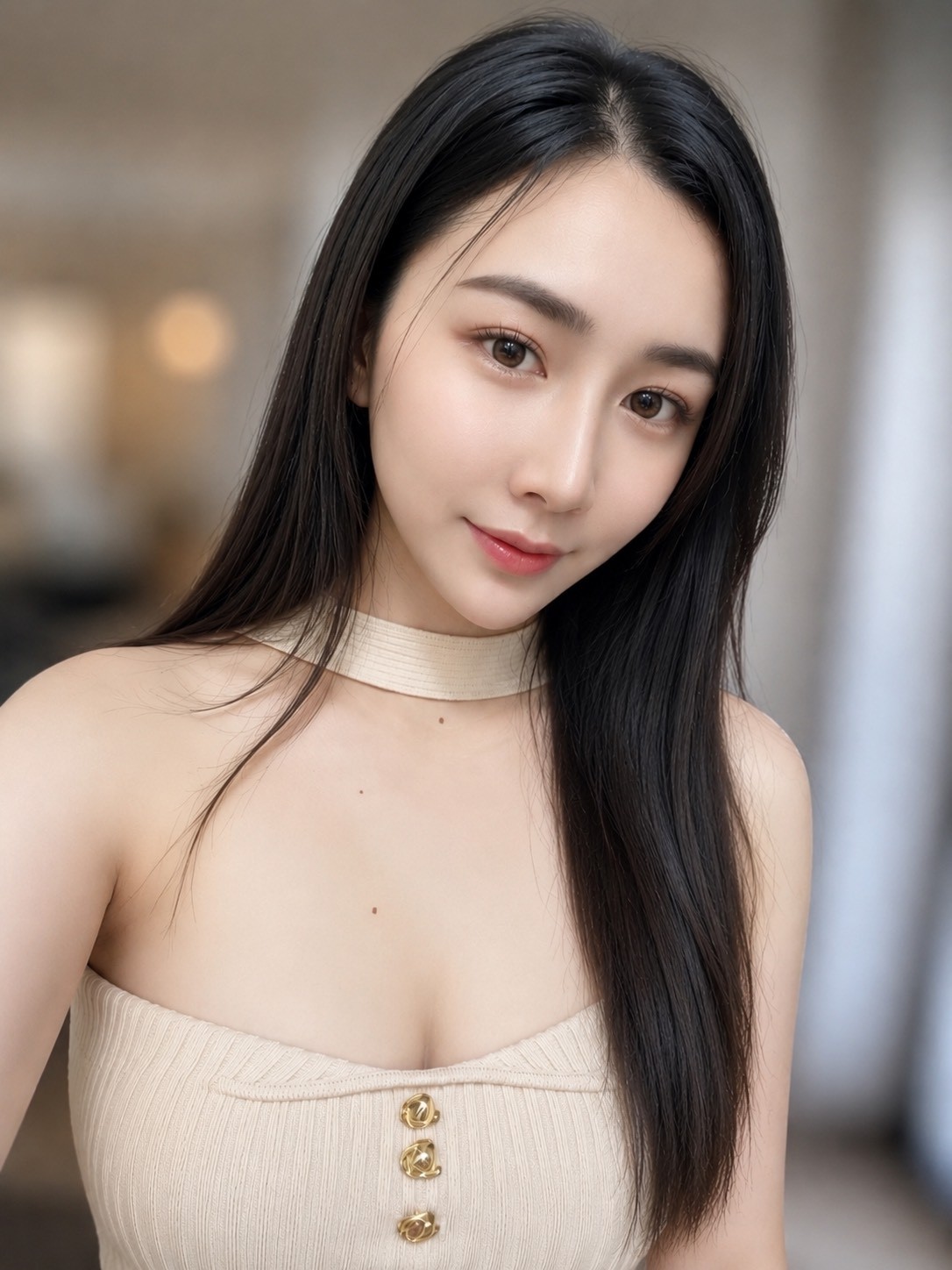 台北定點茶 奶蒂 援交:圖片 8