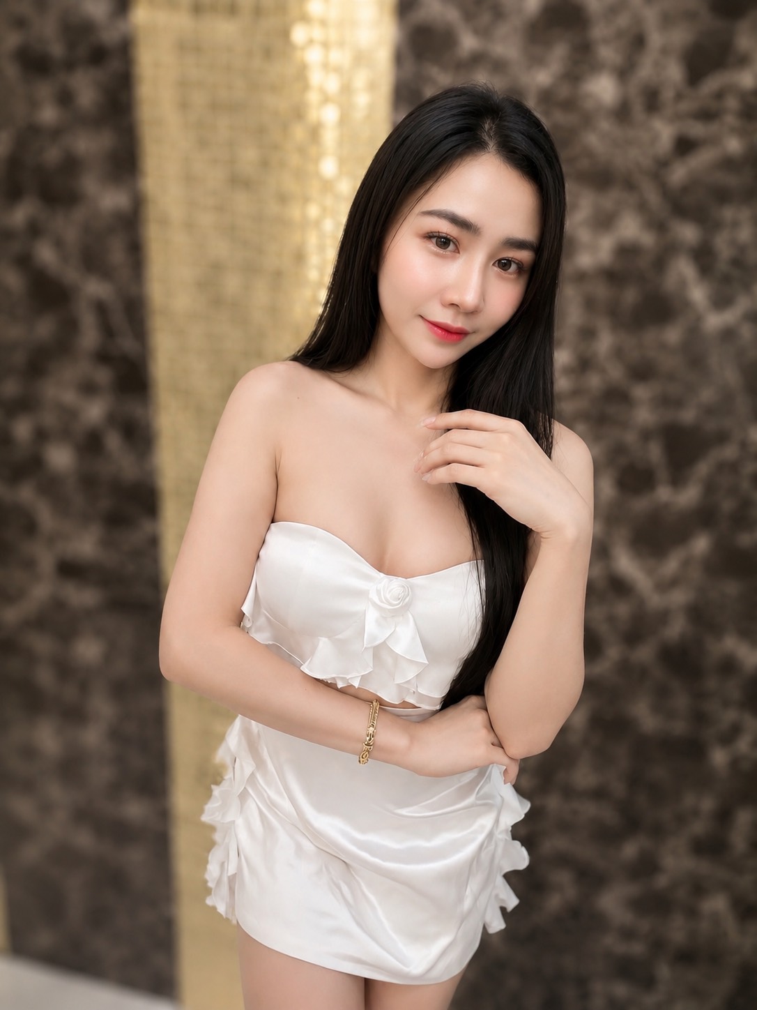 台北定點茶 奶蒂 援交:圖片 2