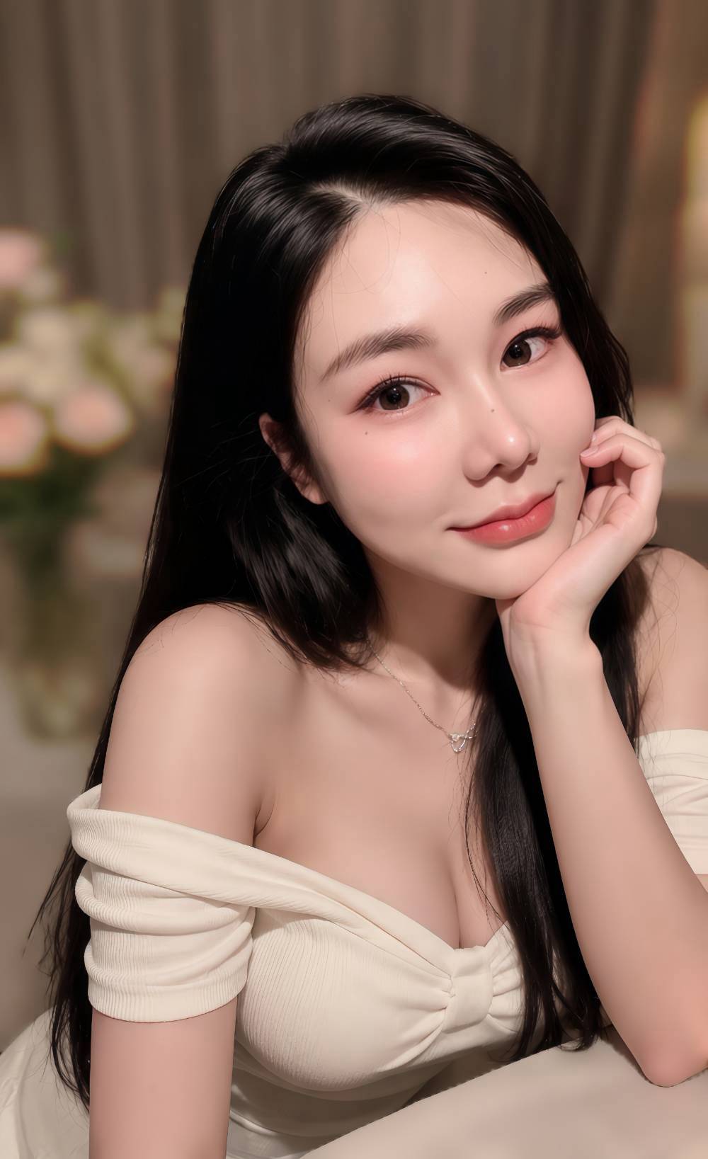 妙妙 嘉義西區定點茶:圖片 2