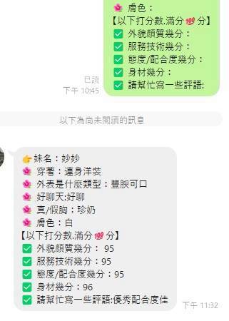 妙妙 嘉義西區定點茶:圖片 7