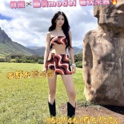 台中外送/定點茶 姜舒允 援交