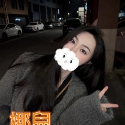 台北/新北外送茶 娜兒 援交