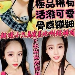 新竹定點茶 子晴 援交