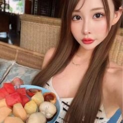 台北/新北外送茶 宮原晴香 援交