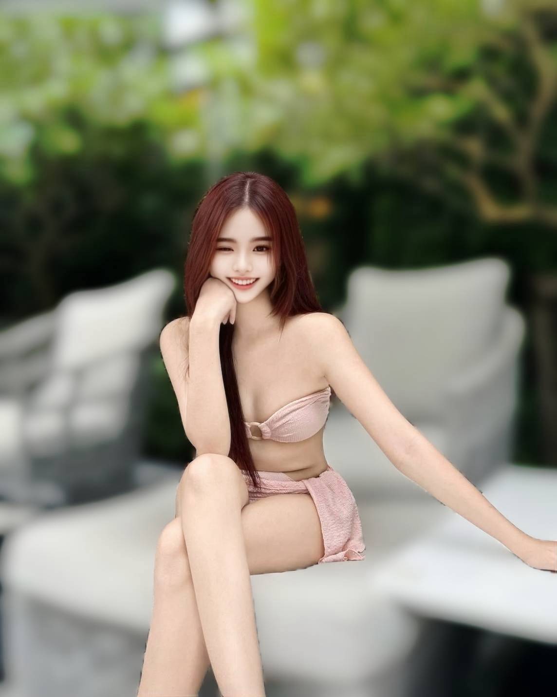 新竹定點茶 容祖兒 援交:圖片 3
